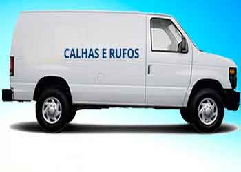 calheiro em caxias